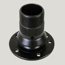 Daimler V8 250 - 8 TPI 52mm Rear Left